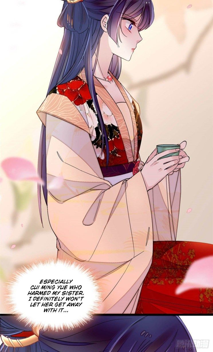 Sijin chapter 146.5 page 9