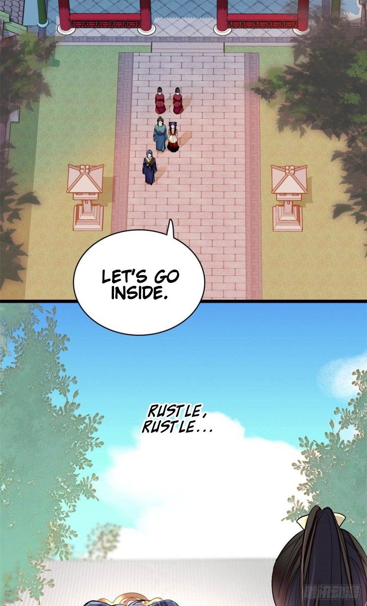 Sijin chapter 146 page 16