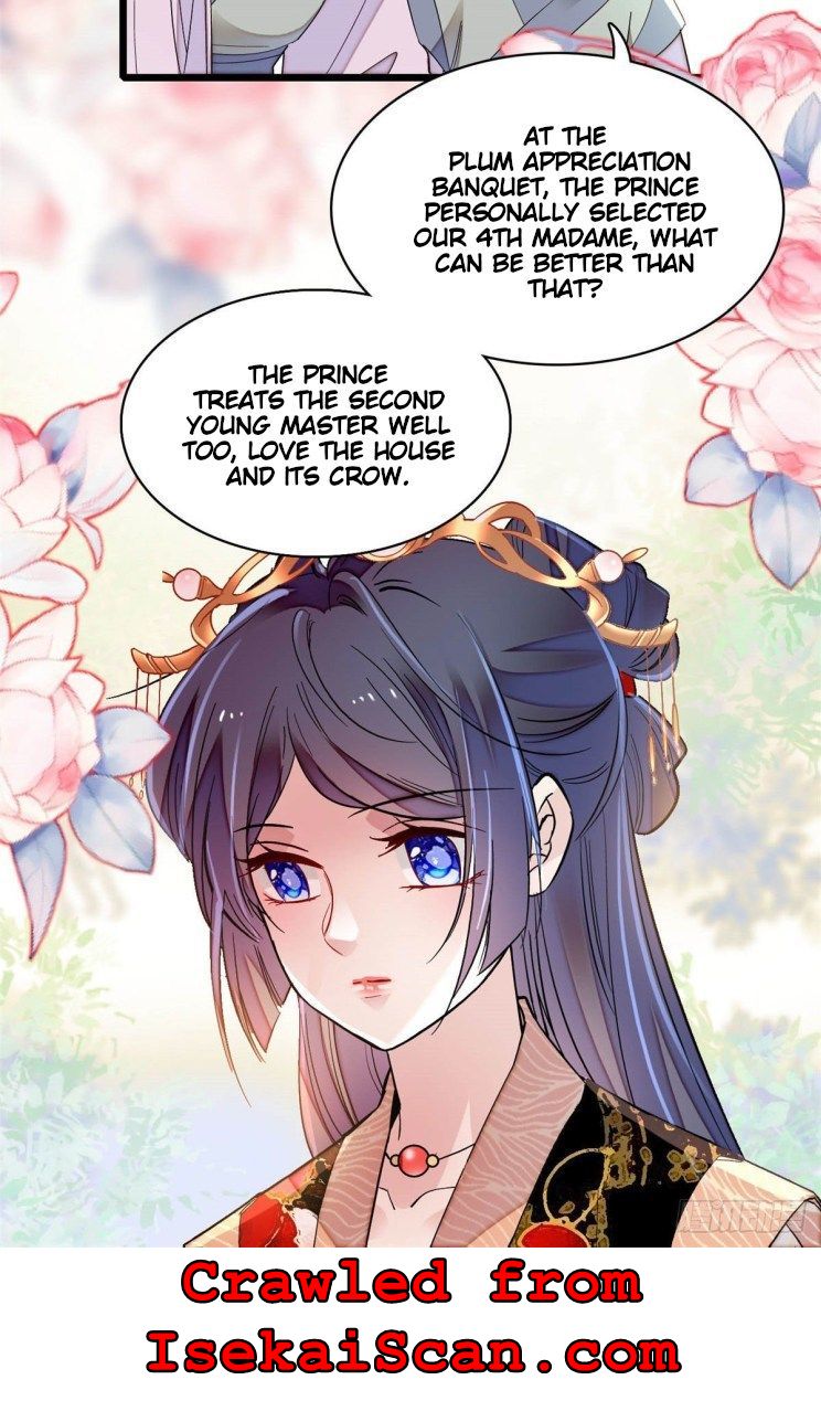 Sijin chapter 146 page 18