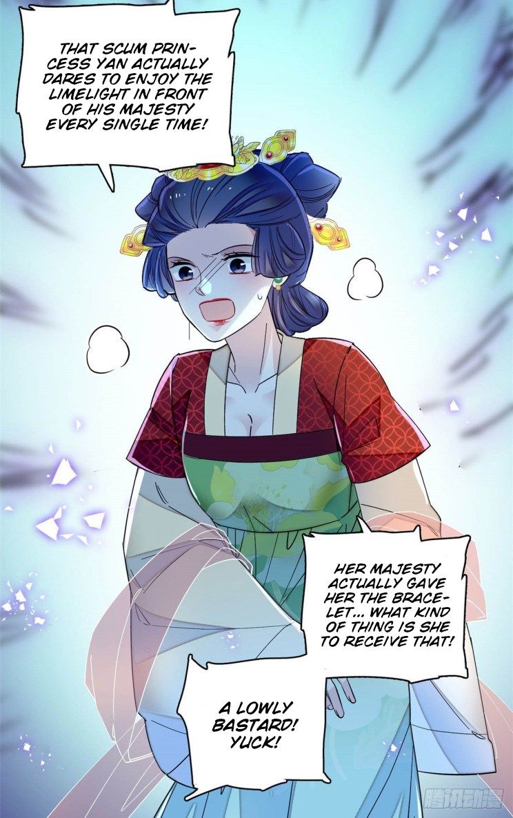 Sijin chapter 146 page 2