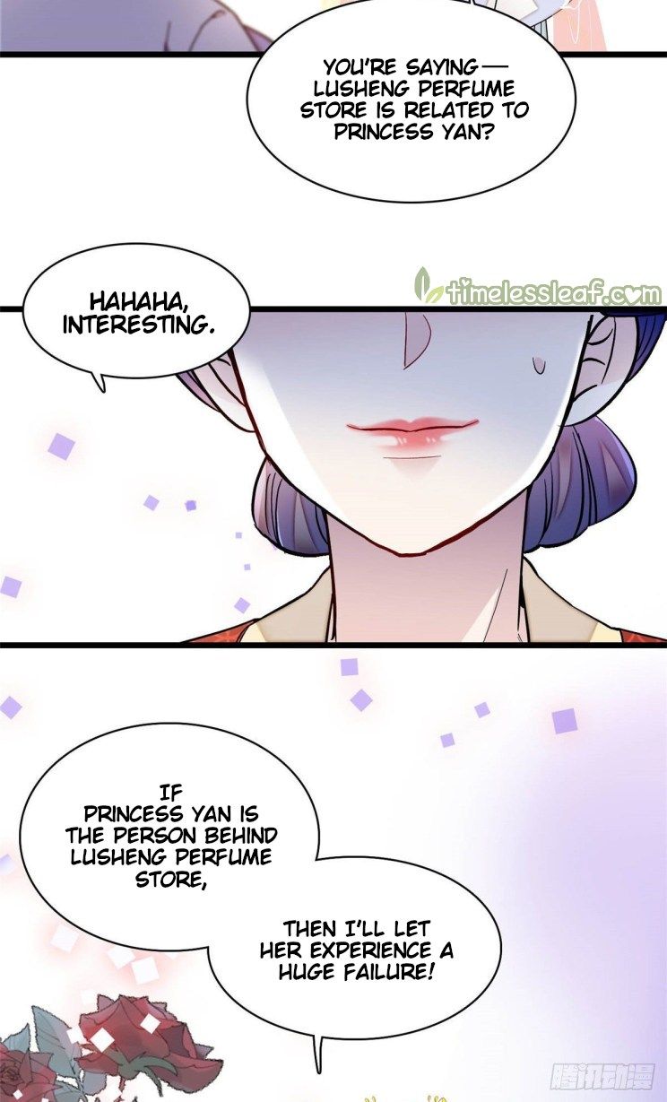 Sijin chapter 146 page 5