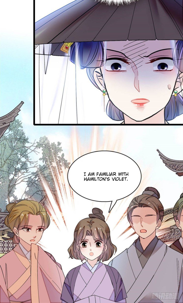 Sijin chapter 147.5 page 16