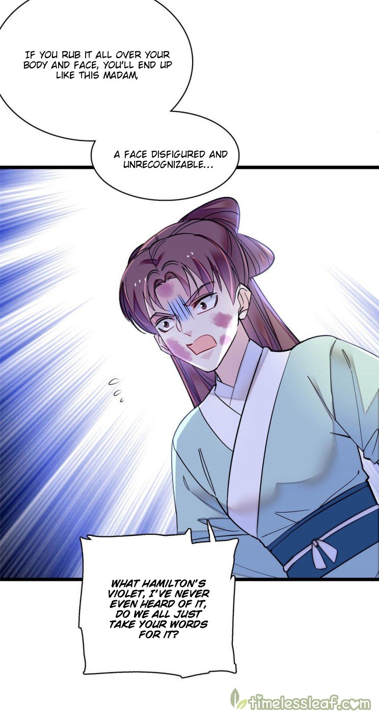 Sijin chapter 147.5 page 19