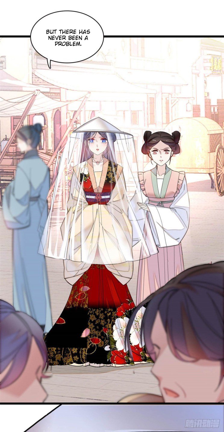 Sijin chapter 147.5 page 2