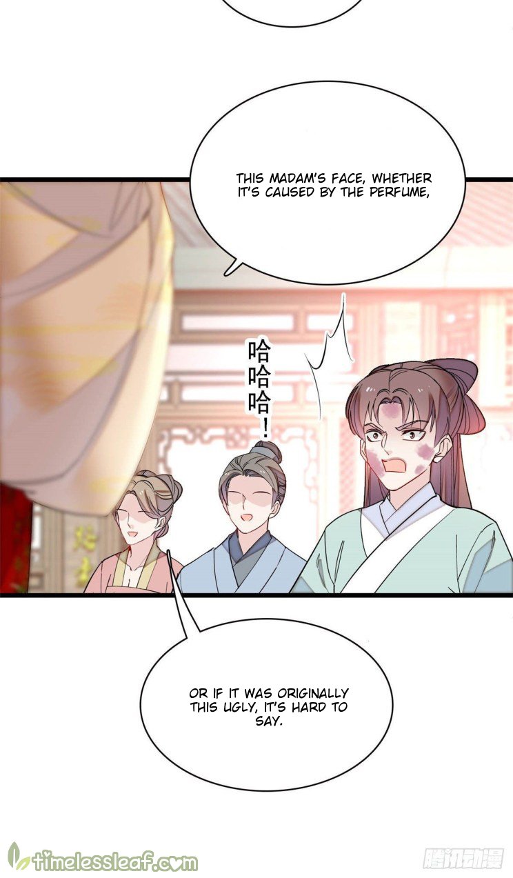 Sijin chapter 147.5 page 4