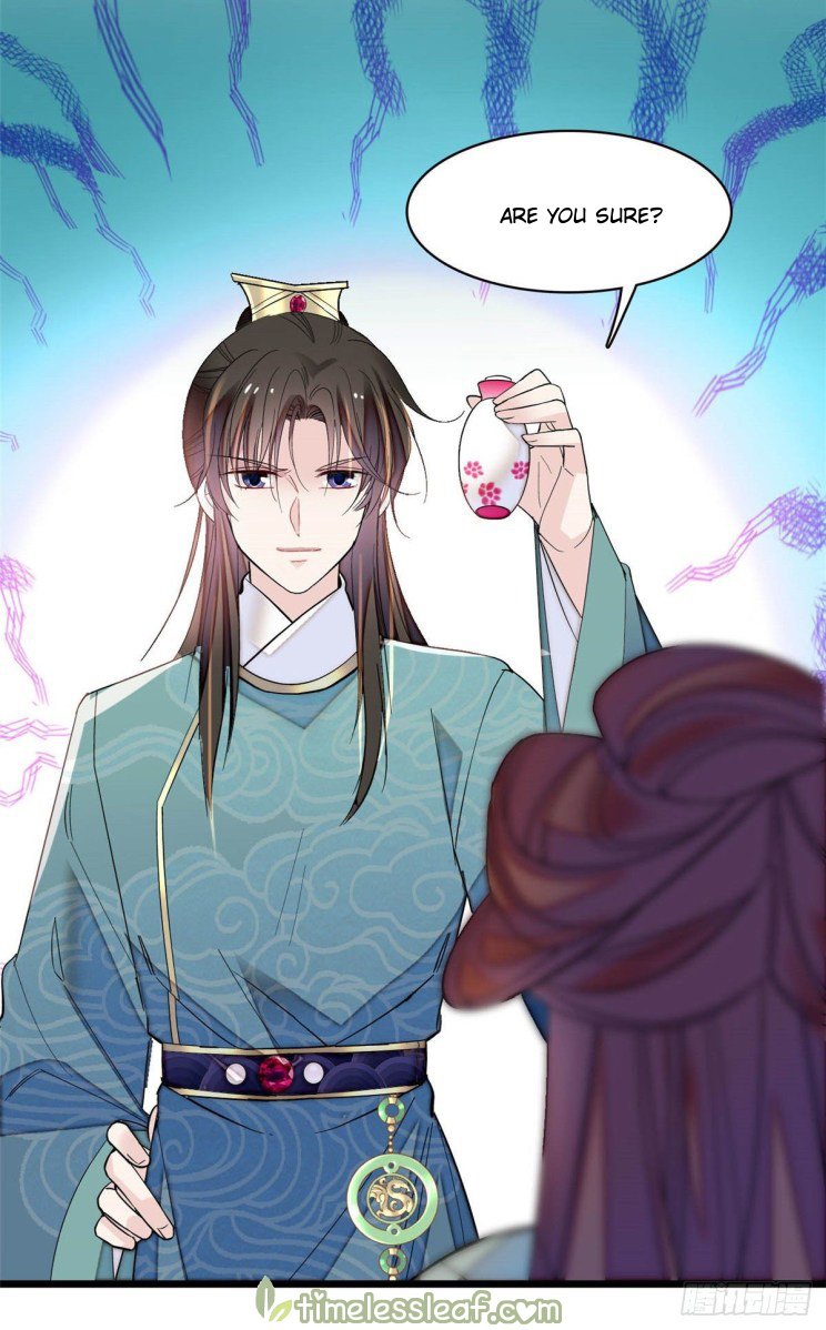 Sijin chapter 147.5 page 6