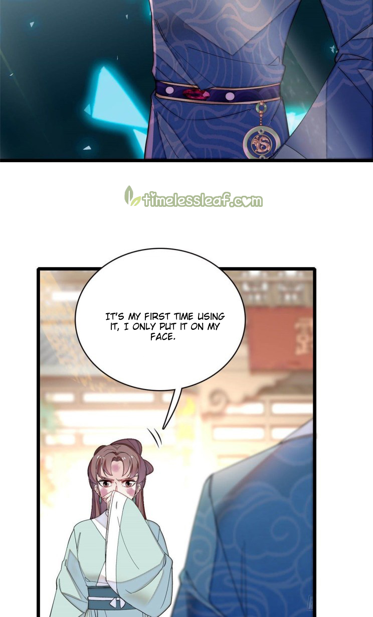 Sijin chapter 147.5 page 9