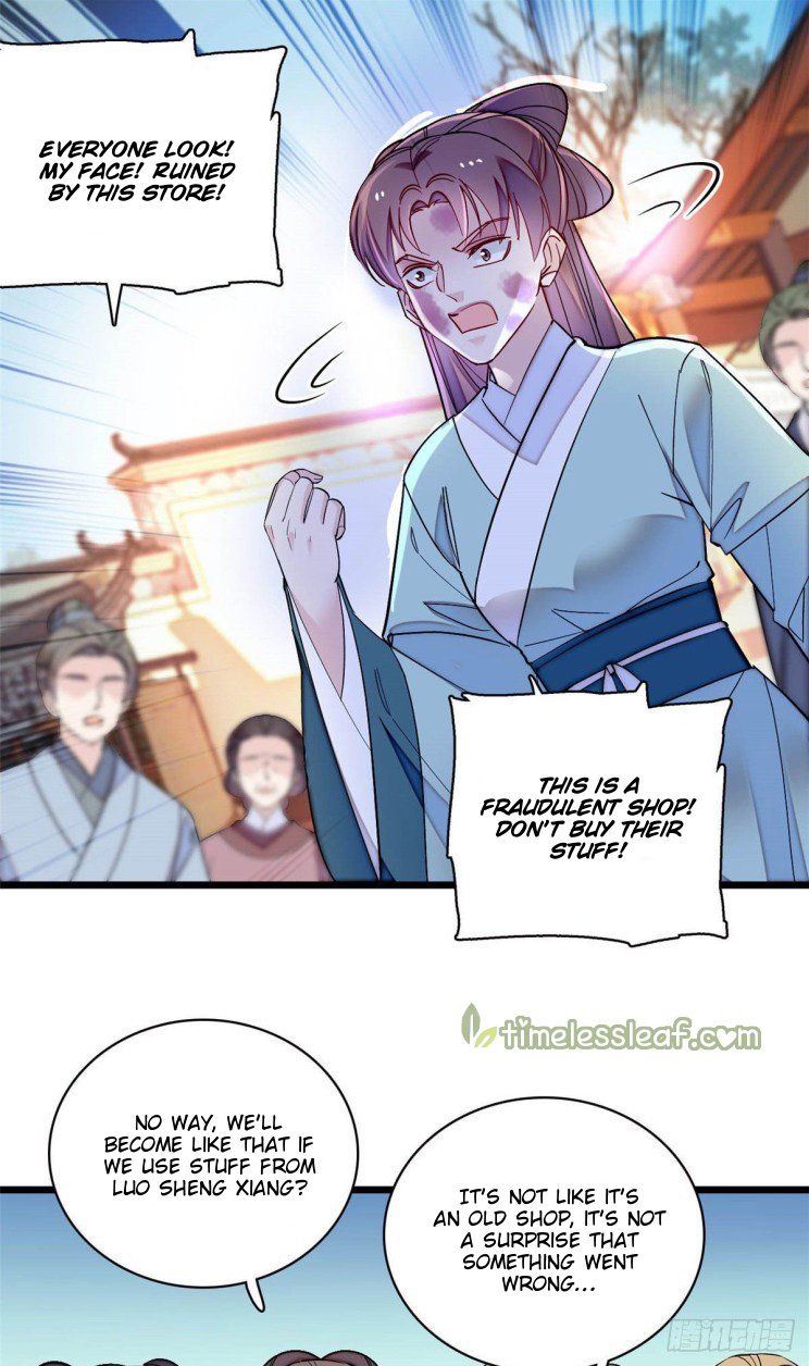 Sijin chapter 147 page 1