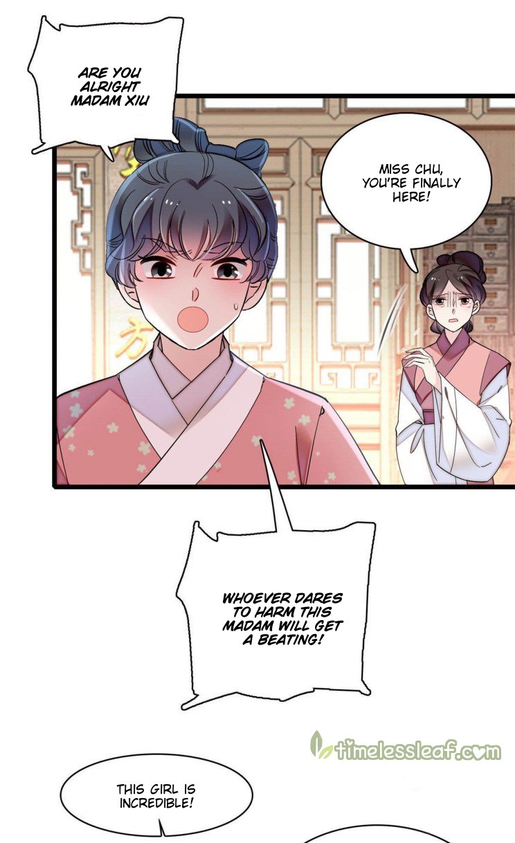 Sijin chapter 147 page 10