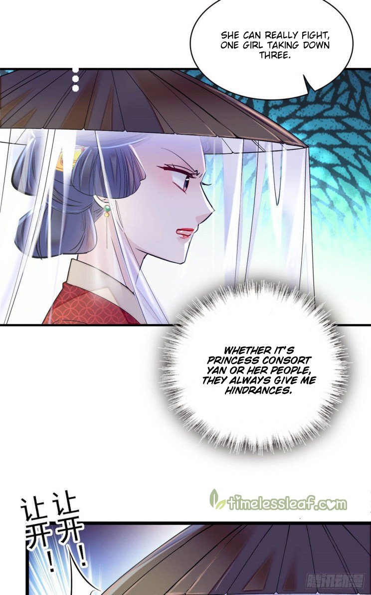 Sijin chapter 147 page 11