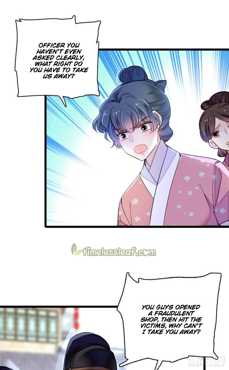 Sijin chapter 147 page 13