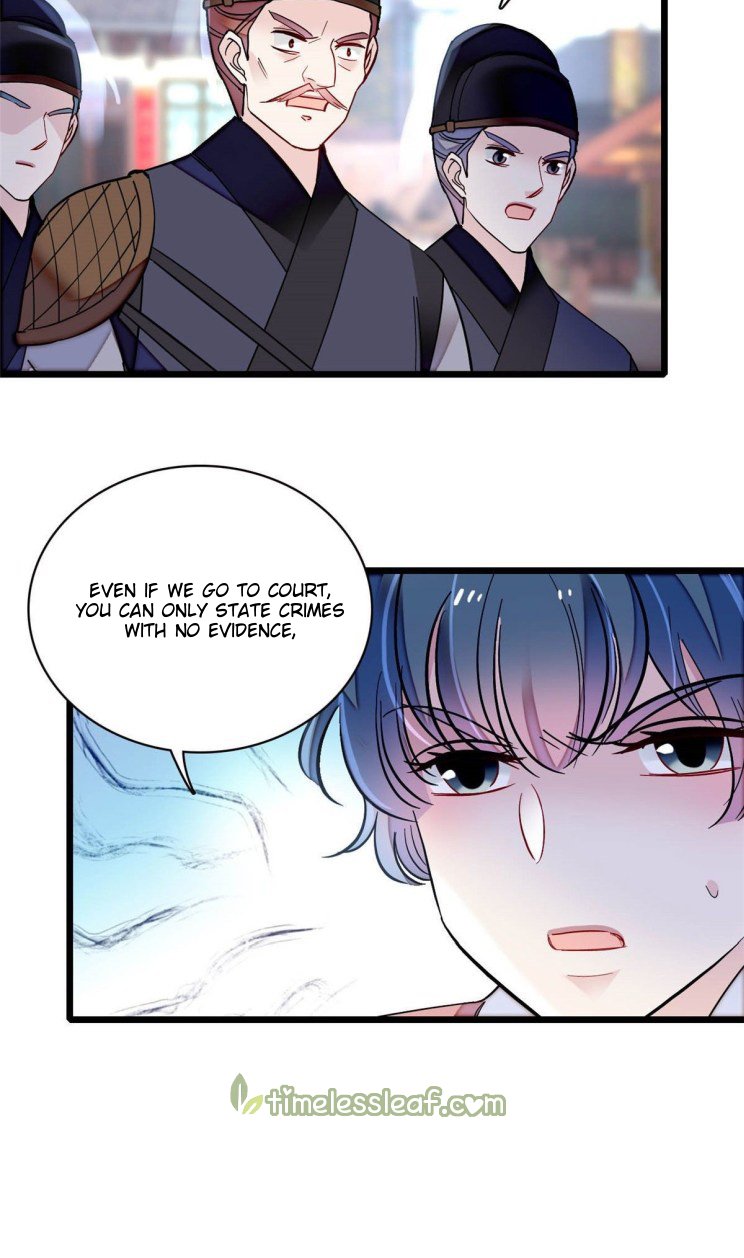 Sijin chapter 147 page 14