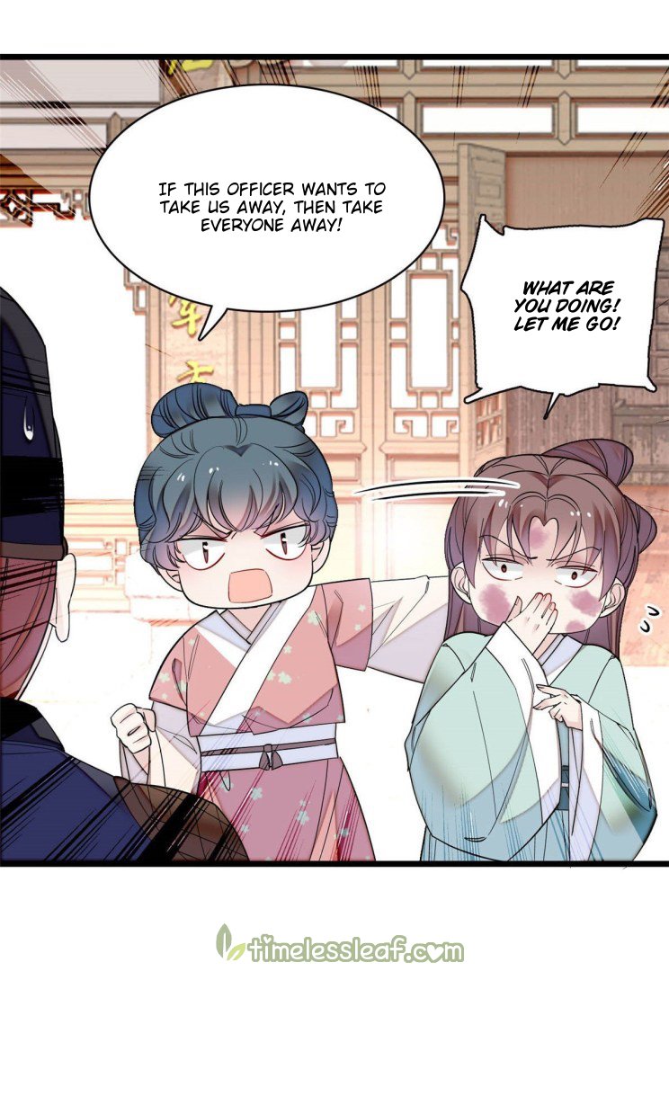 Sijin chapter 147 page 15