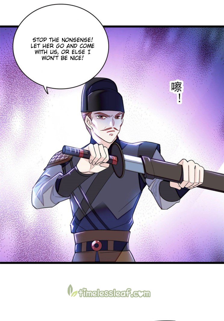 Sijin chapter 147 page 16