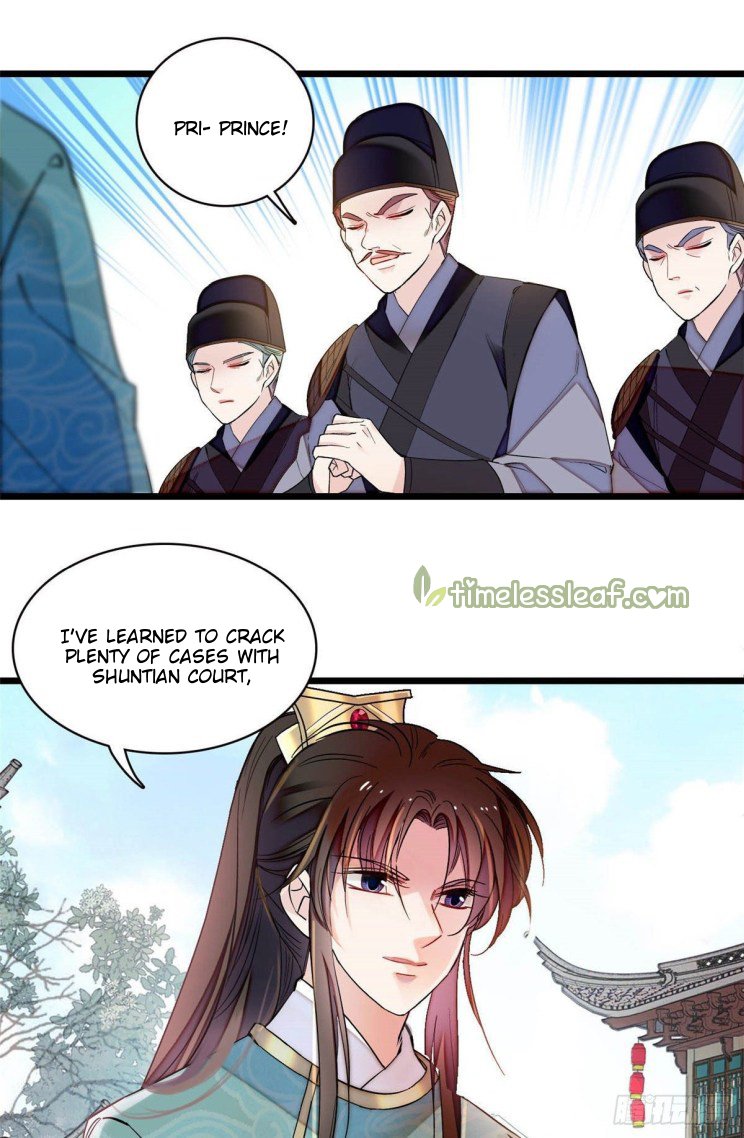 Sijin chapter 147 page 19