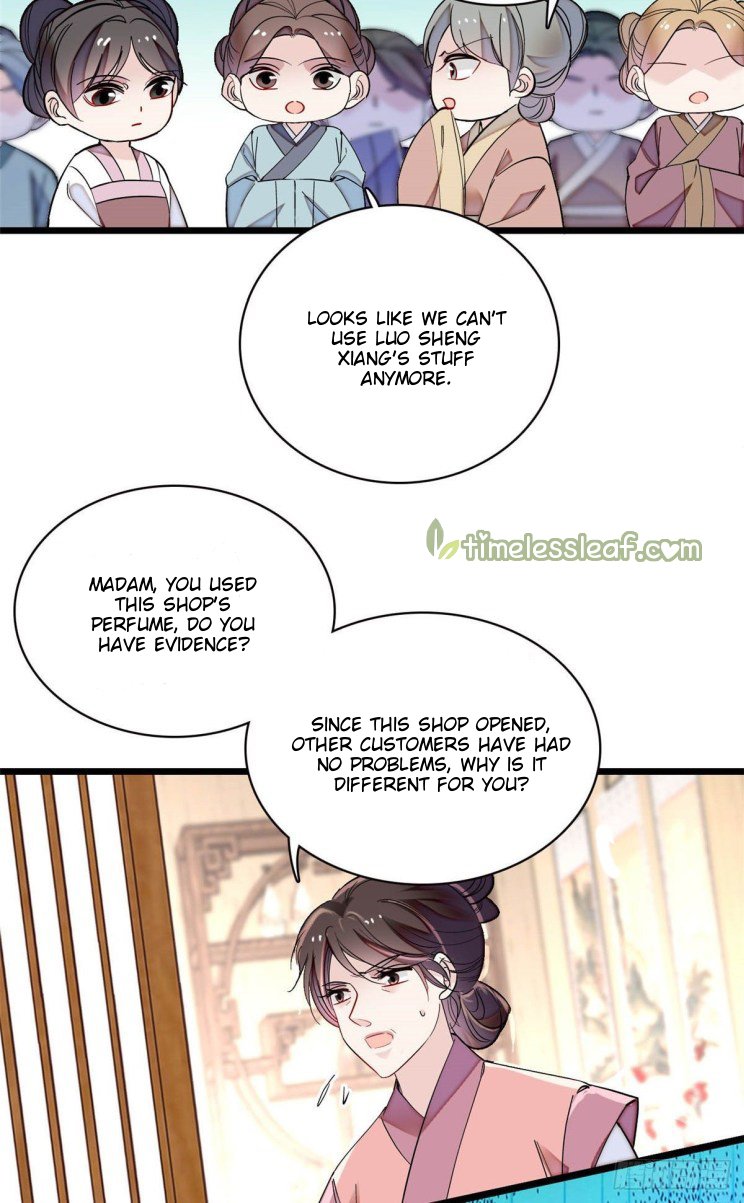 Sijin chapter 147 page 2