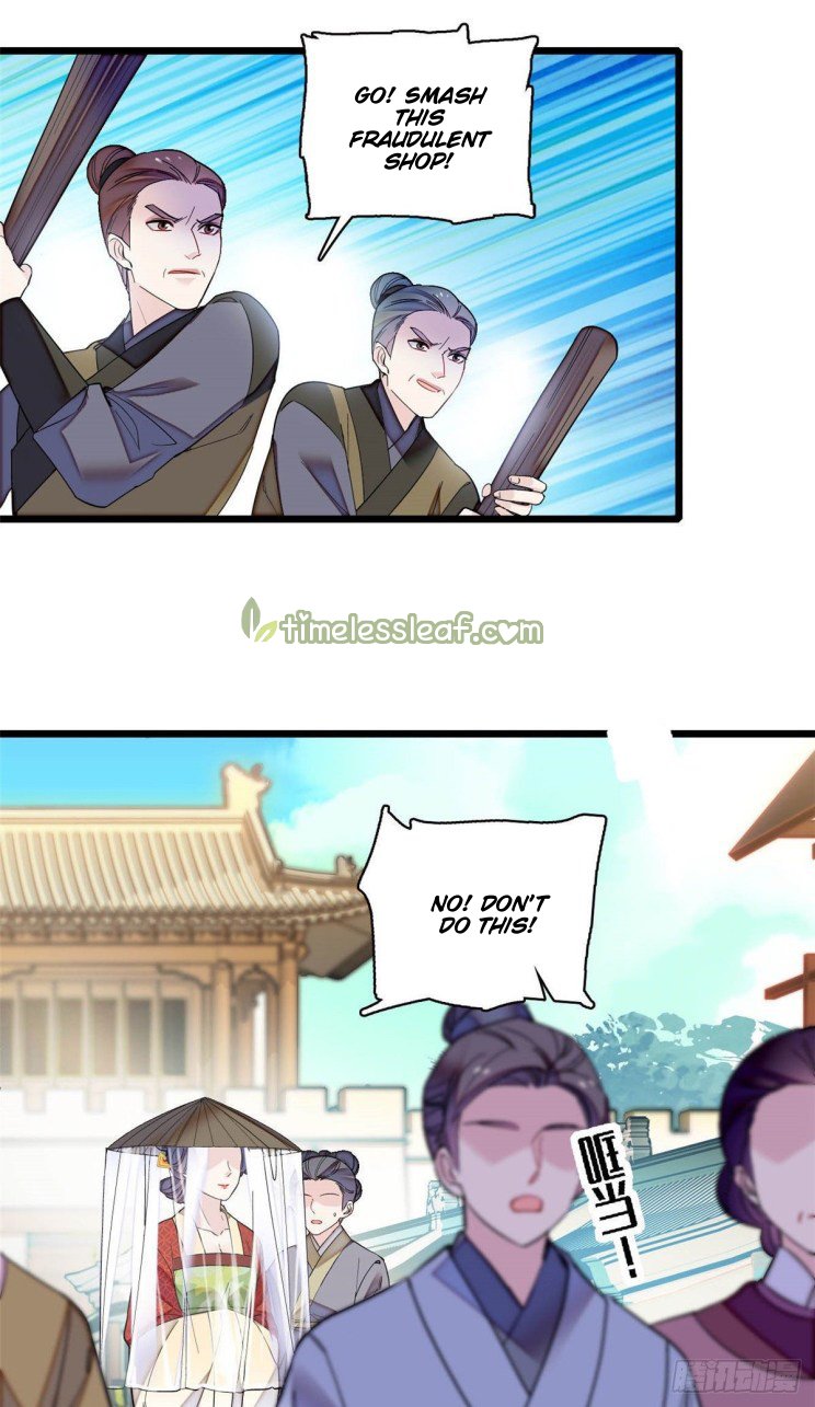 Sijin chapter 147 page 4