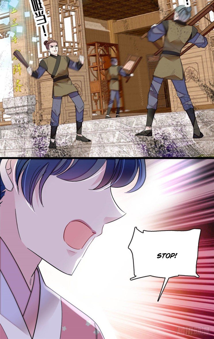 Sijin chapter 147 page 6