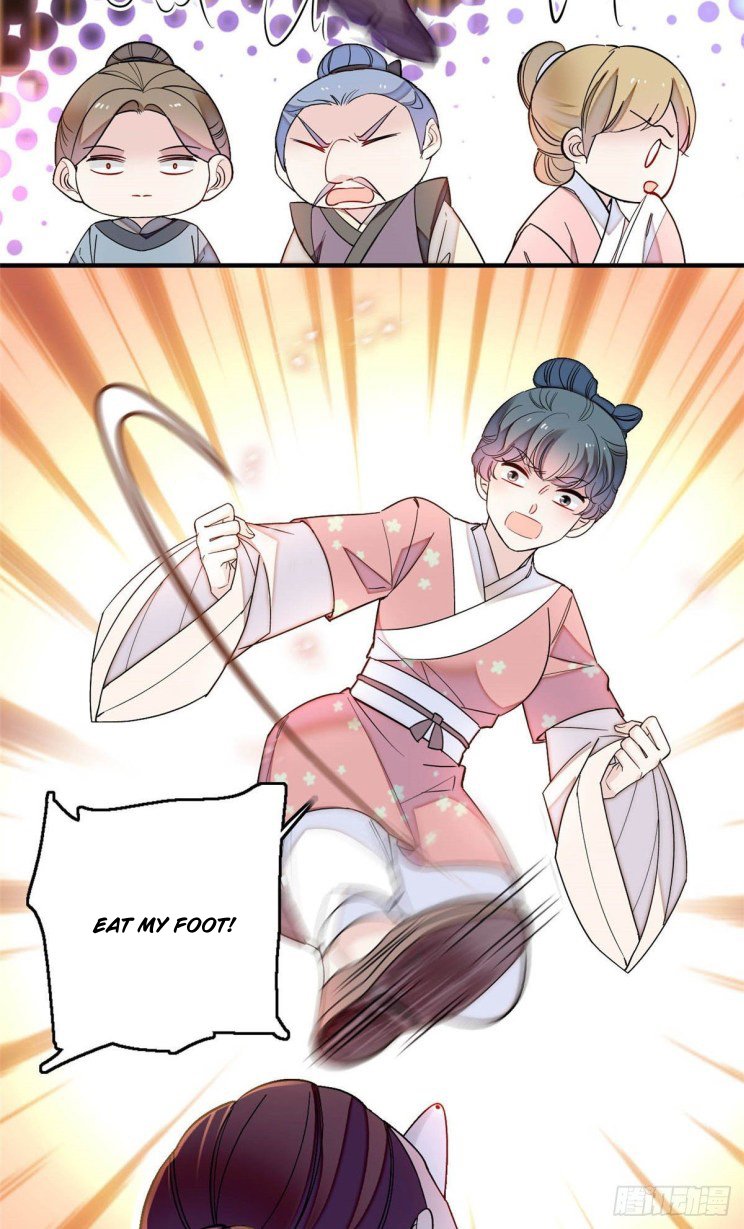 Sijin chapter 147 page 8