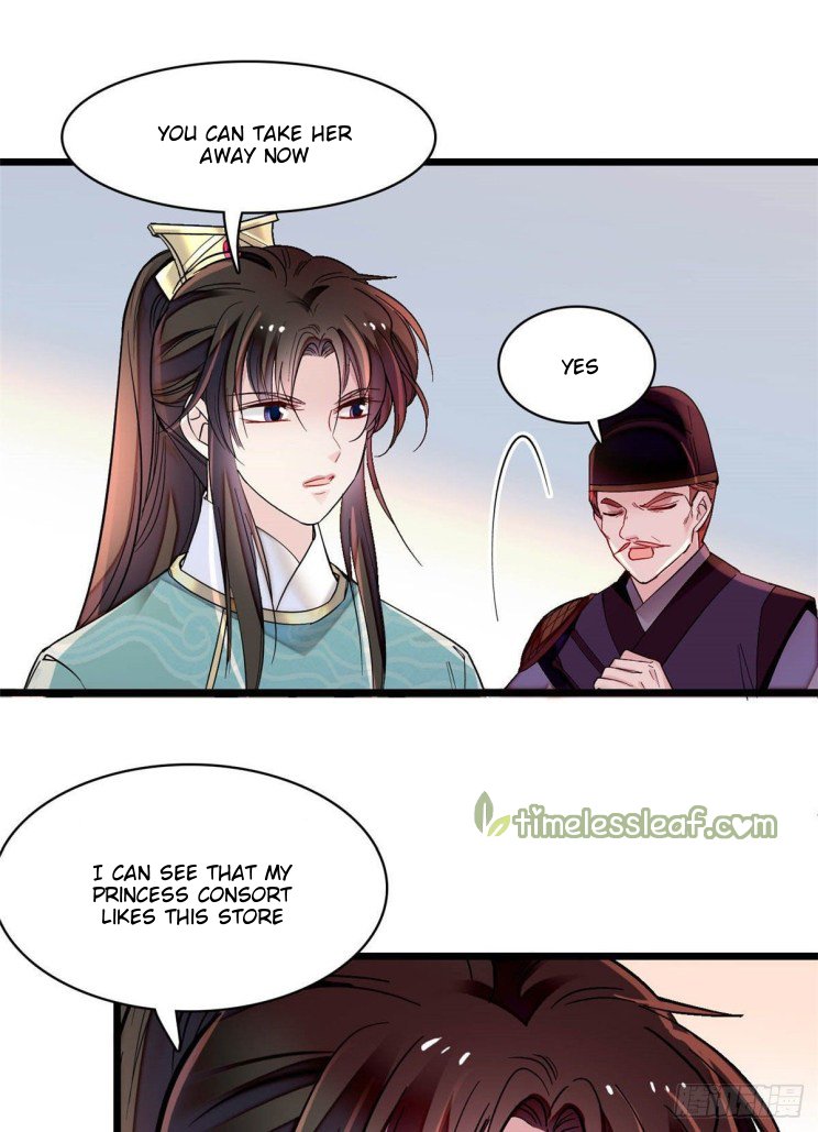 Sijin chapter 148 page 10