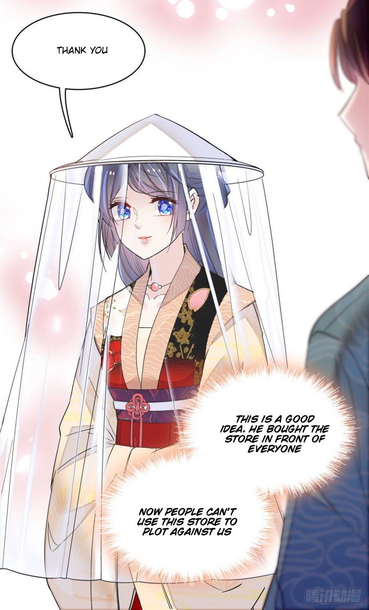 Sijin chapter 148 page 12