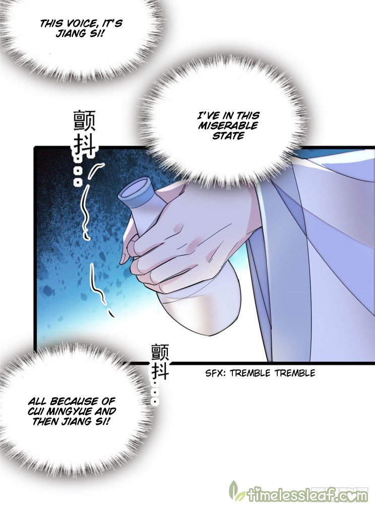 Sijin chapter 148 page 18