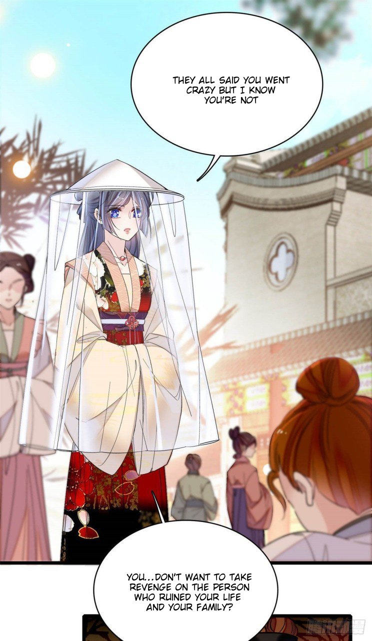 Sijin chapter 148 page 19