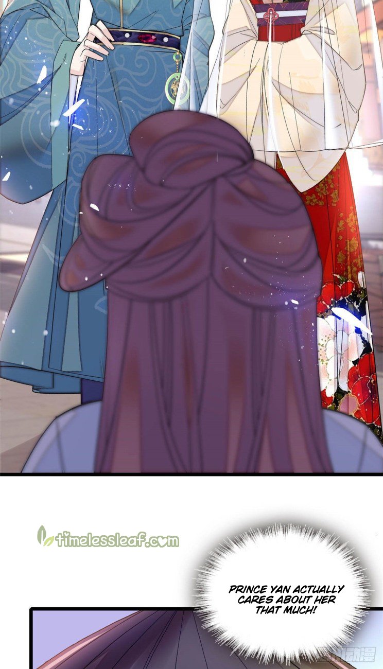 Sijin chapter 148 page 2