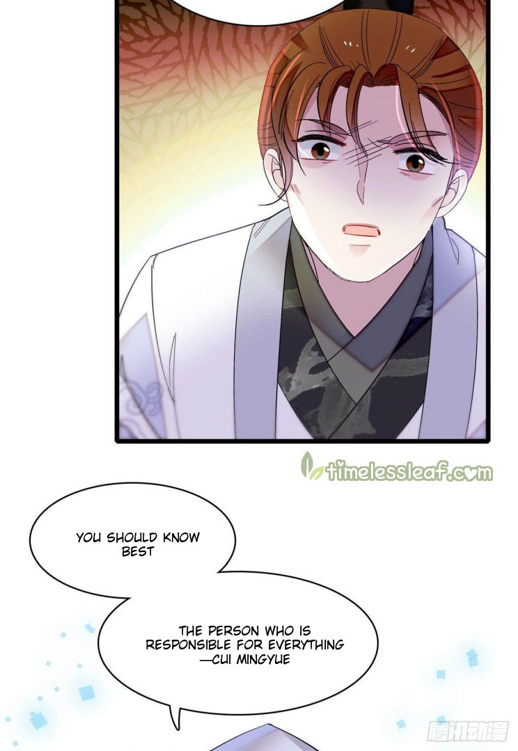 Sijin chapter 148 page 20