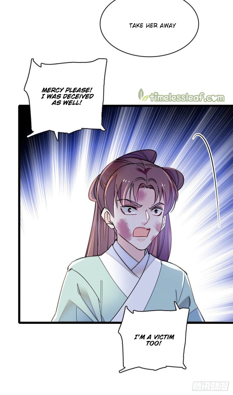 Sijin chapter 148 page 6