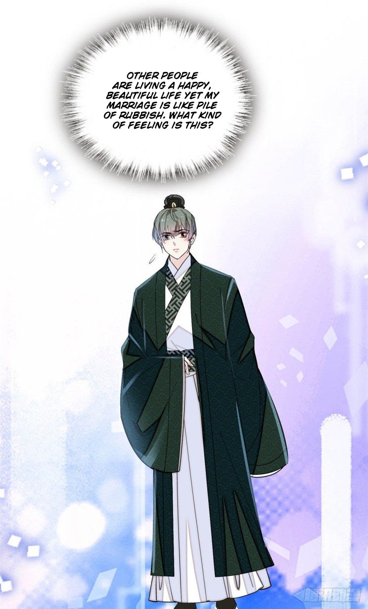 Sijin chapter 149.5 page 10