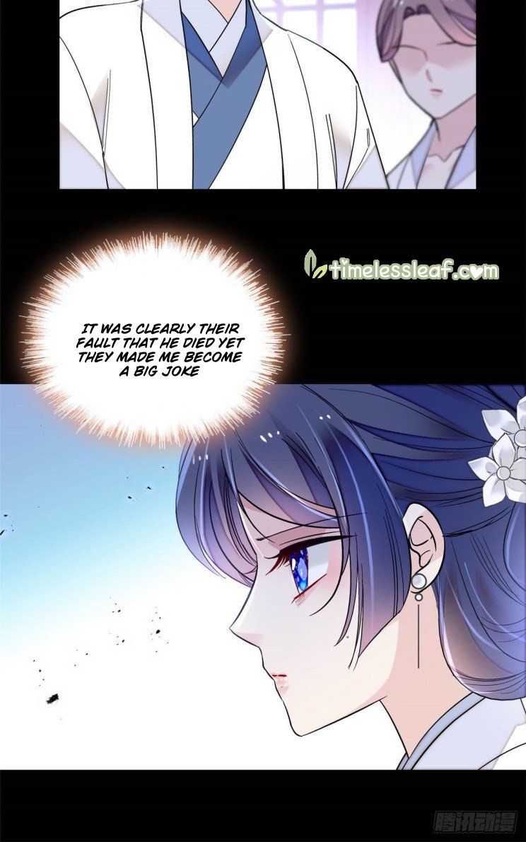 Sijin chapter 149.5 page 15