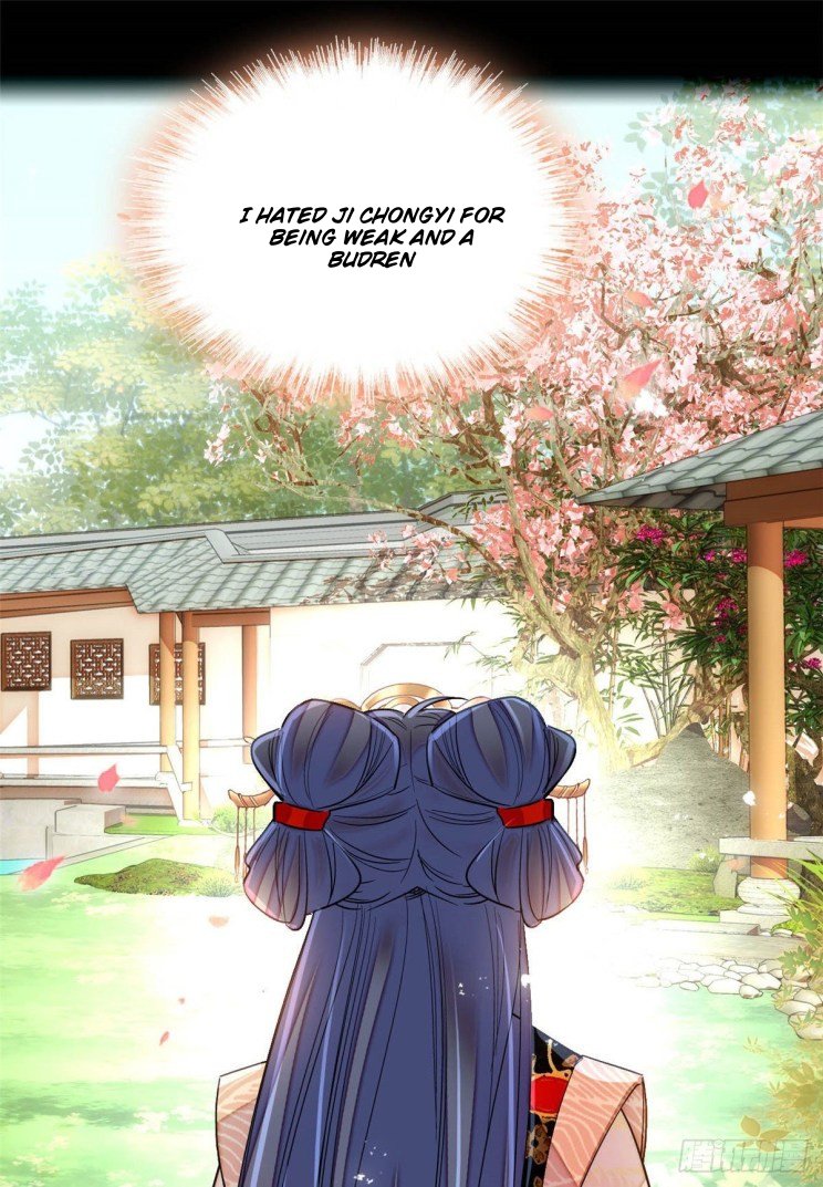 Sijin chapter 149.5 page 16