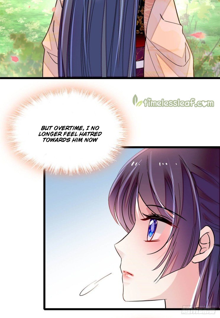 Sijin chapter 149.5 page 17