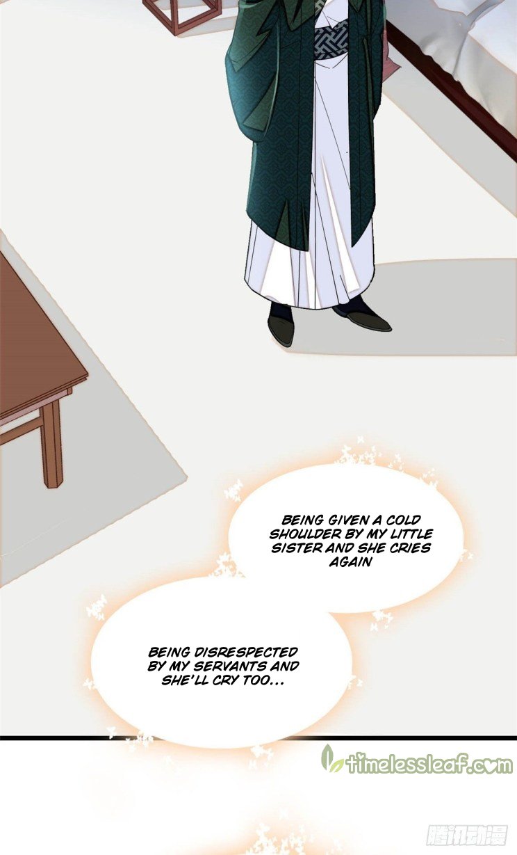 Sijin chapter 149 page 11