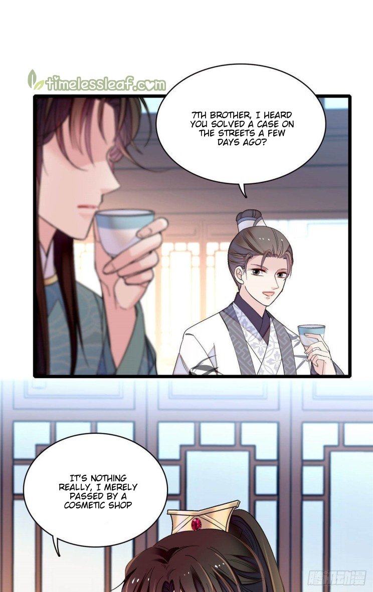 Sijin chapter 149 page 19