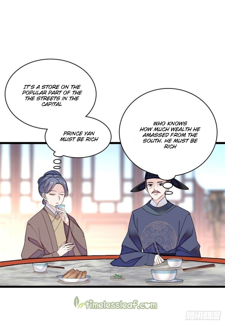 Sijin chapter 149 page 21