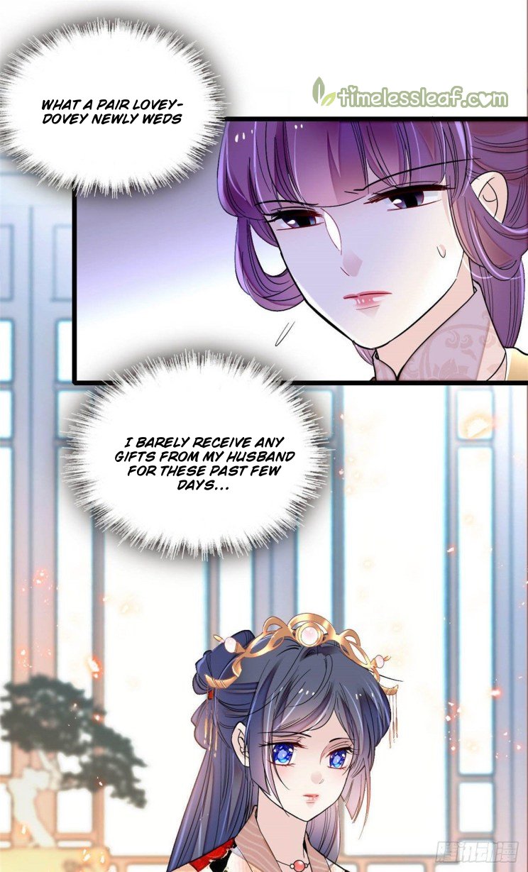 Sijin chapter 149 page 22