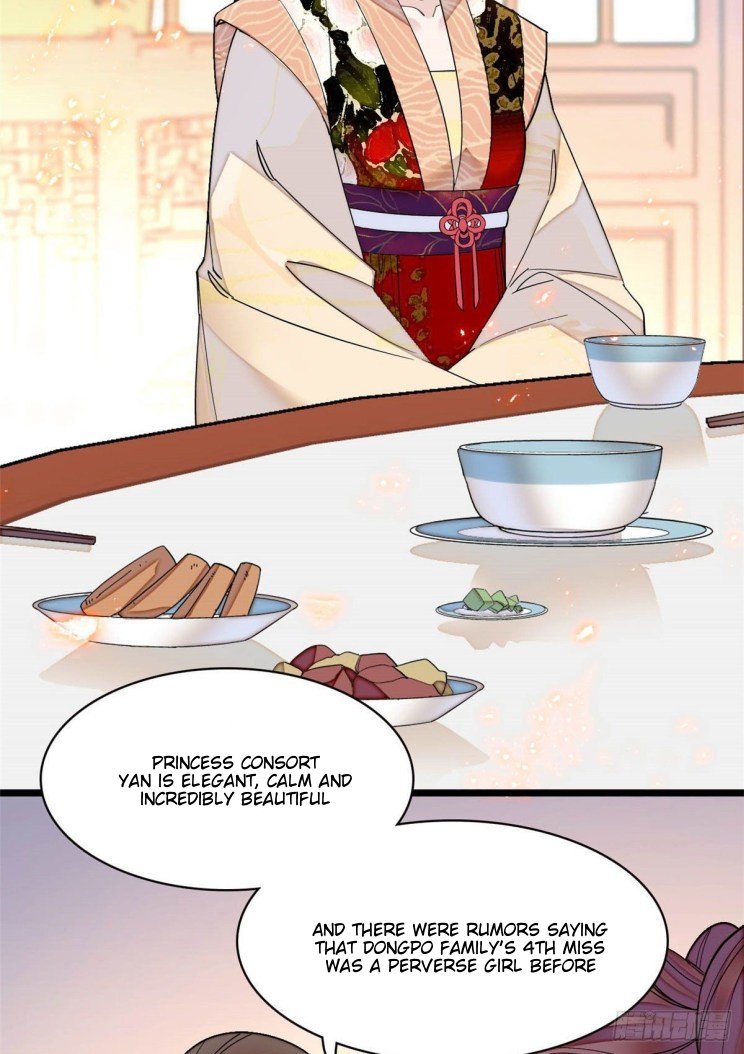 Sijin chapter 149 page 23