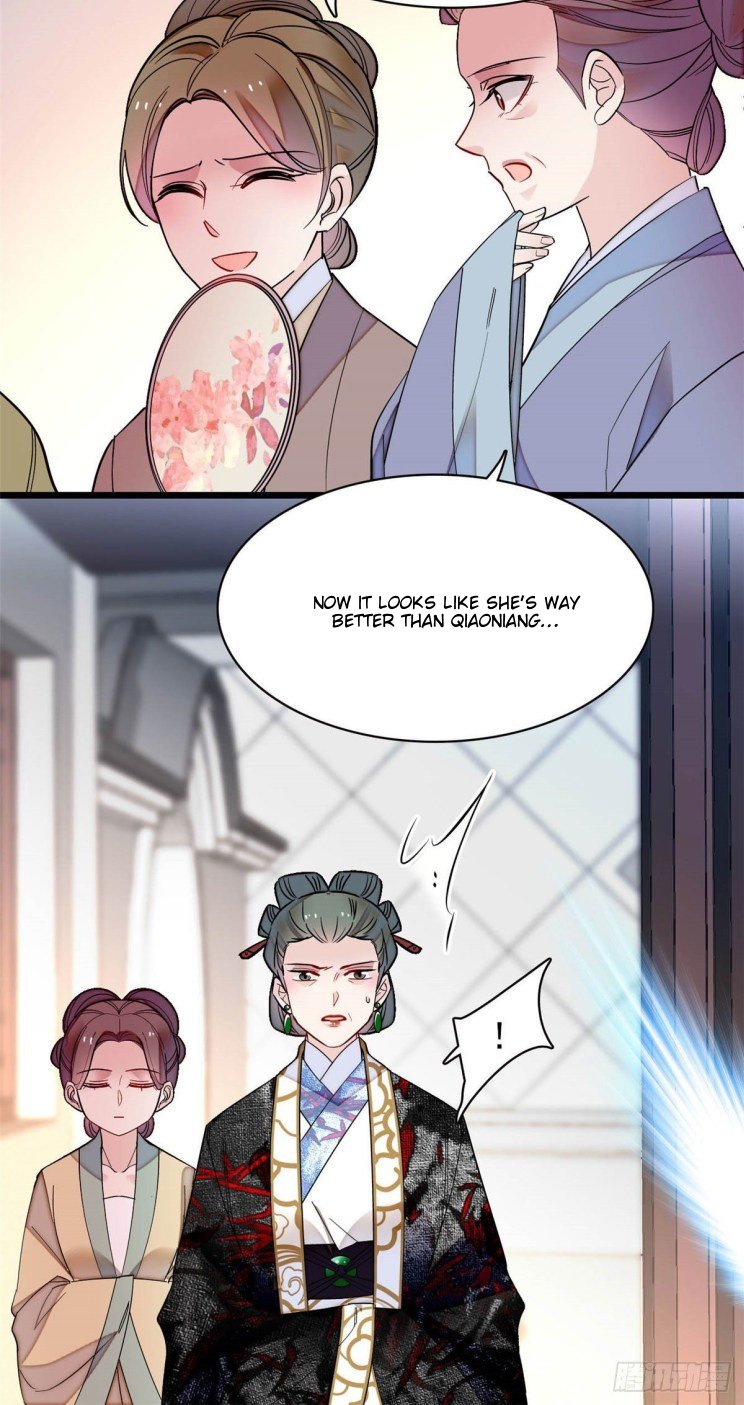 Sijin chapter 149 page 24