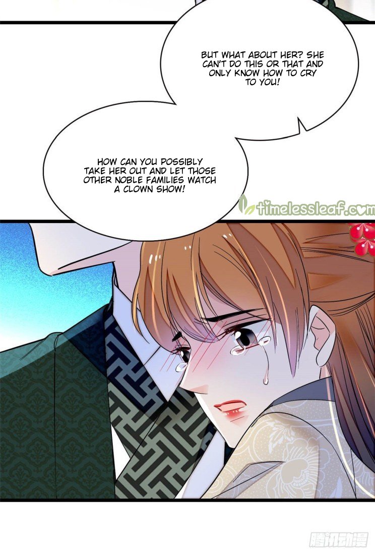 Sijin chapter 149 page 3