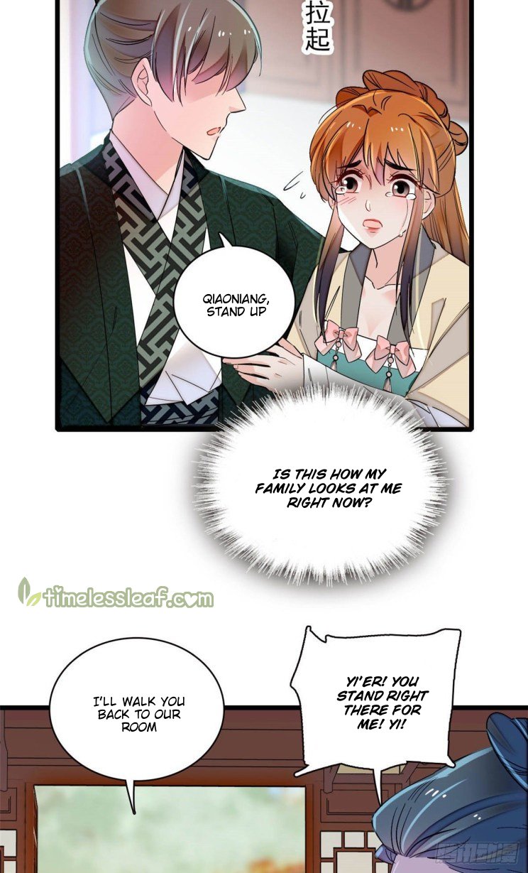 Sijin chapter 149 page 5