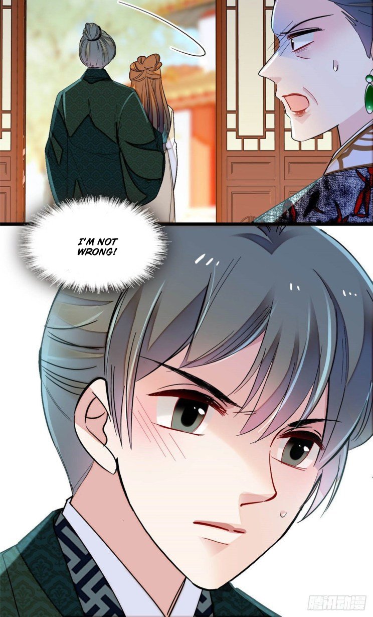 Sijin chapter 149 page 6