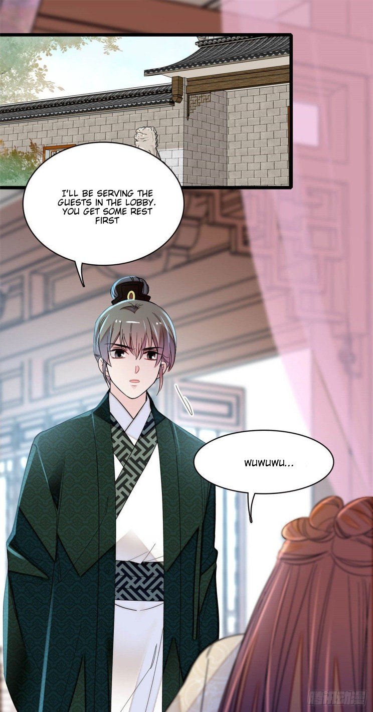 Sijin chapter 149 page 7