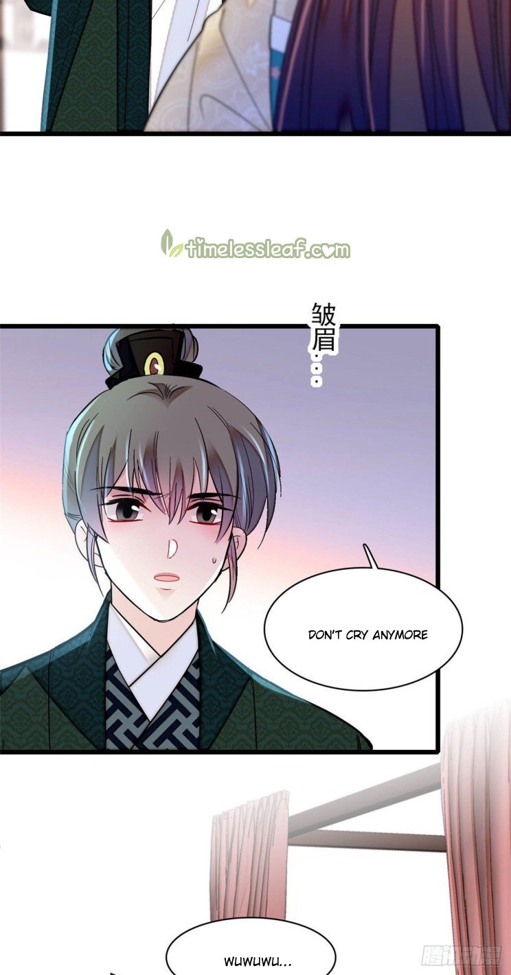 Sijin chapter 149 page 8