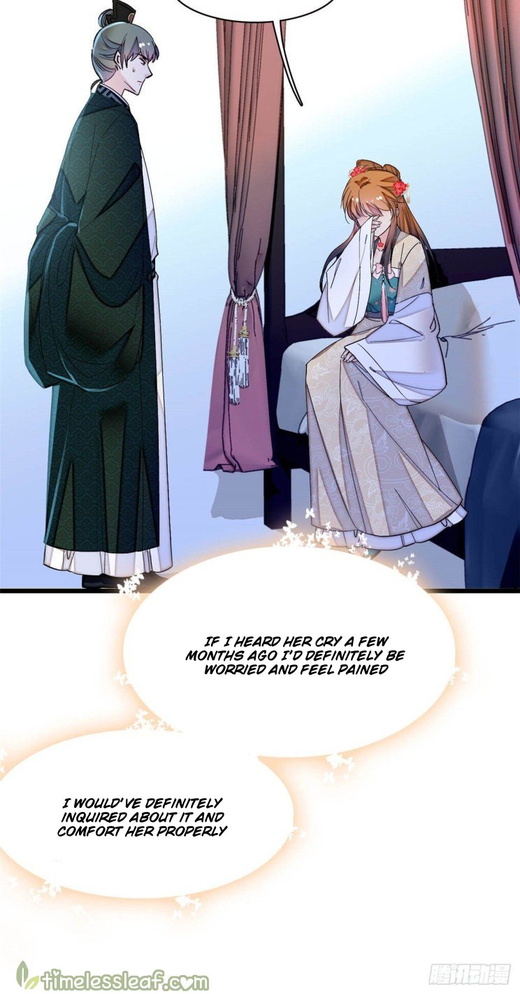 Sijin chapter 149 page 9