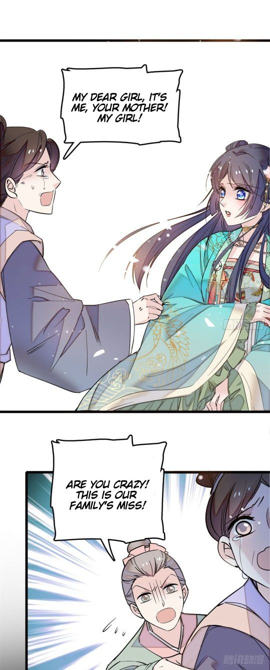 Sijin chapter 15.5 page 10