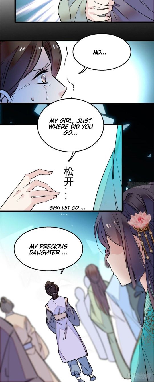 Sijin chapter 15.5 page 11