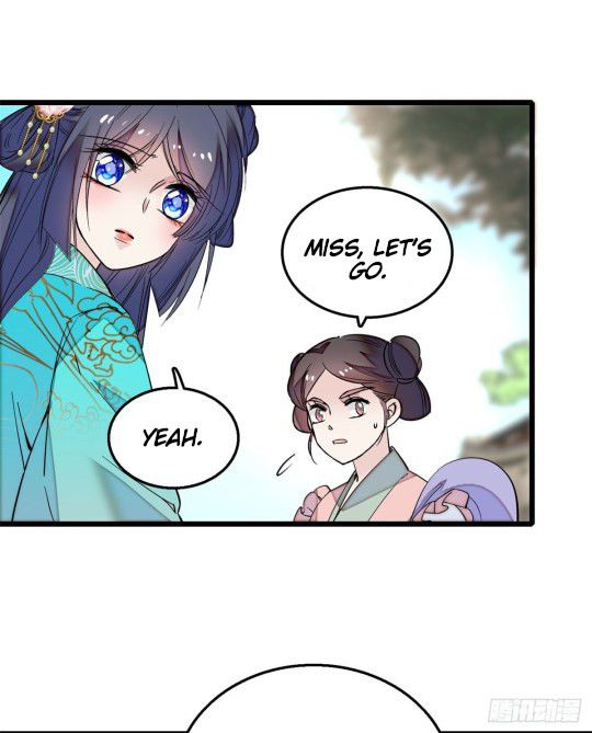 Sijin chapter 15.5 page 12