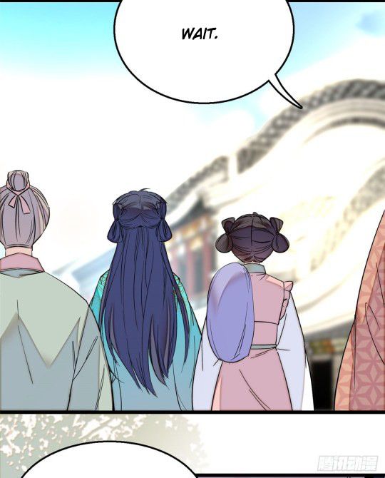 Sijin chapter 15.5 page 13